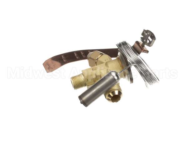 610060047 Ifi America Thermostatic Valve Ts2