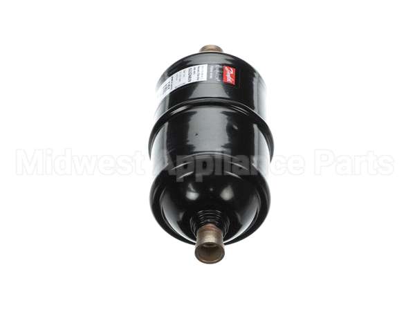 610060055 Ifi America Filter Drier