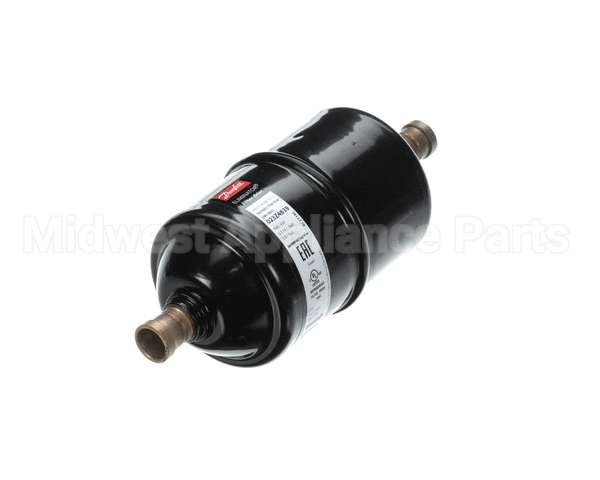 610060055 Ifi America Filter Drier