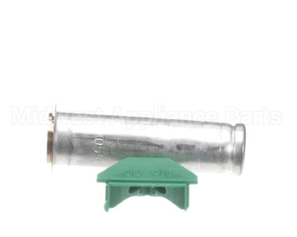 610060110 Ifi America Orifice 00 For Expansion Valve