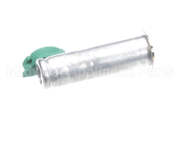 610060111 Ifi America Orifice 01 For Expansion Valve