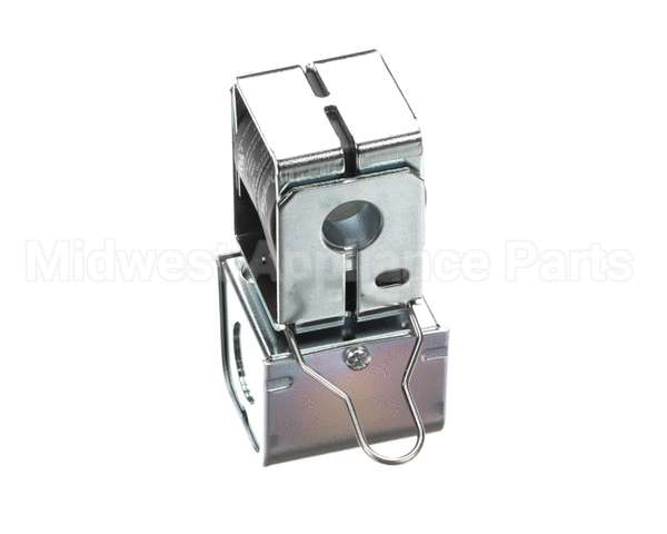 610060137 Ifi America Coil For Valve Ul