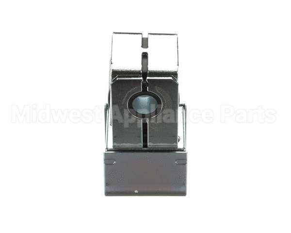 610060137 Ifi America Coil For Valve Ul