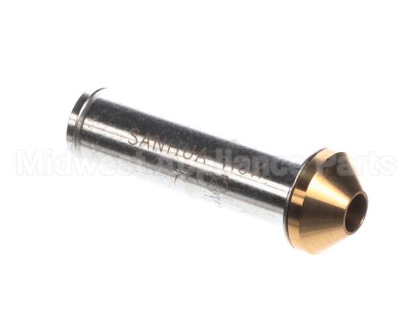 610060268 Ifi America Orifice Size 0X For Thermostatic Valve U