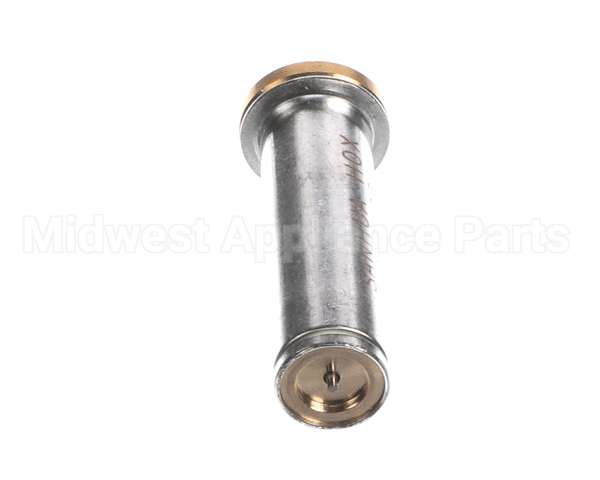 610060268 Ifi America Orifice Size 0X For Thermostatic Valve U