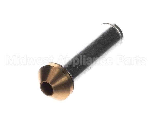 610060268 Ifi America Orifice Size 0X For Thermostatic Valve U