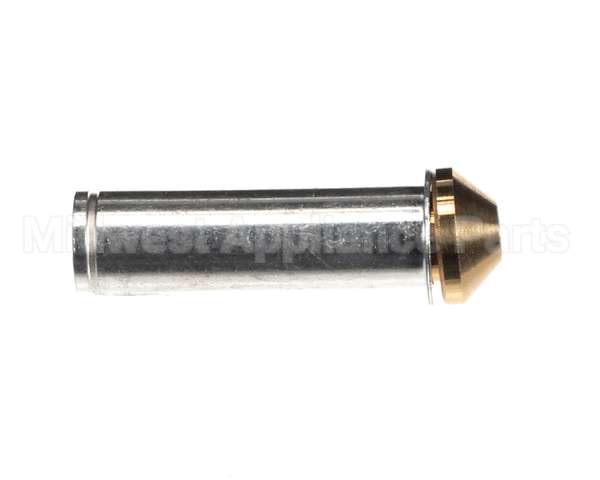 610060269 Ifi America Orifice Size 00 For Thermostatic Valve U
