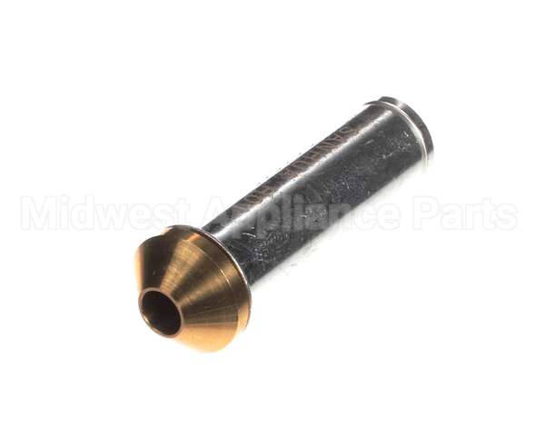 610060270 Ifi America Orifice 01 Sanua From 112020