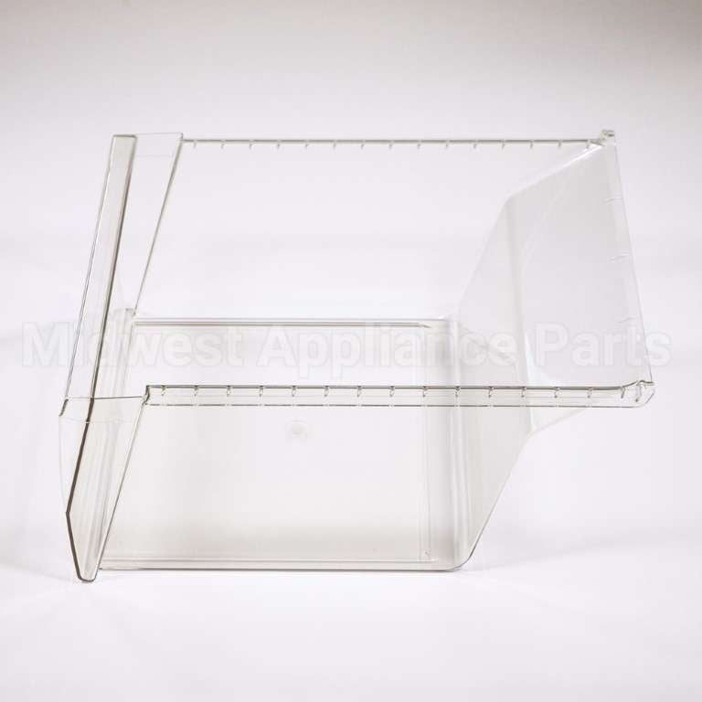 61006110 Whirlpool Pan