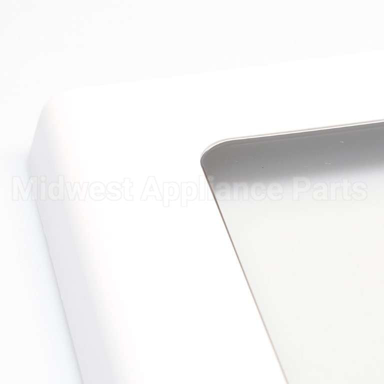 61006202 Whirlpool 61006202 Front