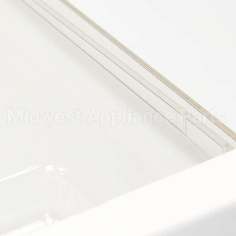 61006202 Whirlpool 61006202 Front