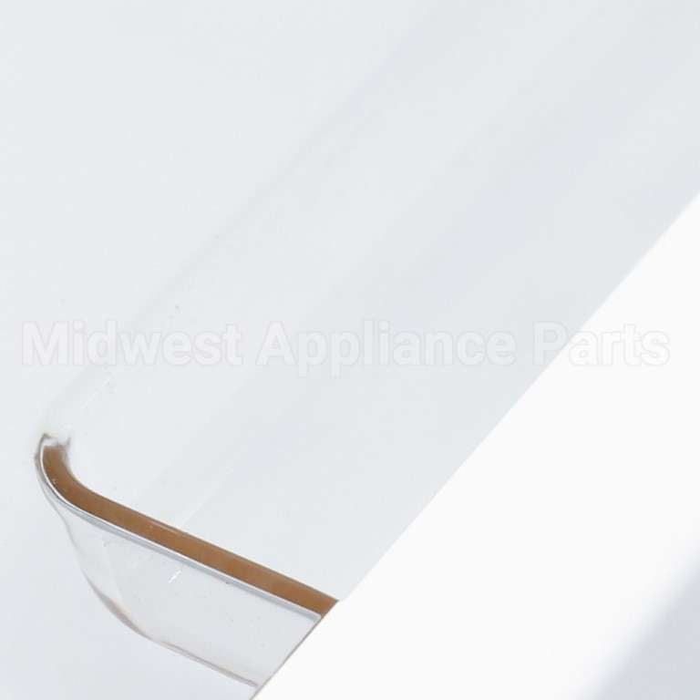 61006203 Whirlpool Front Crisper Pan