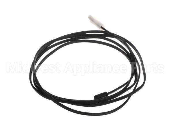 610070165 Ifi America Room Probe