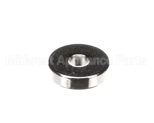610070174 Ifi America Door Magnet
