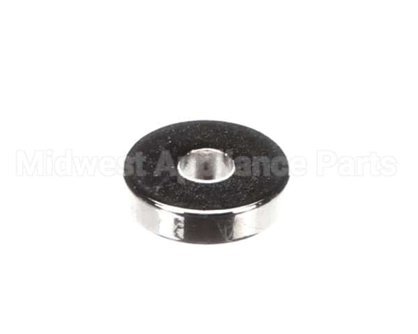 610070174 Ifi America Door Magnet