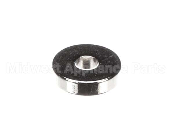 610070174 Ifi America Door Magnet