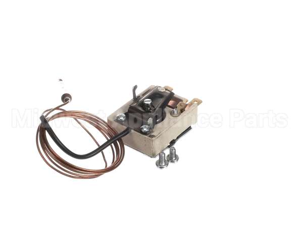 610070210 Ifi America Thermostat