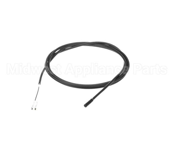 610070232 Ifi America Sonda Ntcip68 Nero 15Mt Cap.5X20 Fa.2.8