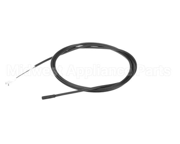 610070232 Ifi America Sonda Ntcip68 Nero 15Mt Cap.5X20 Fa.2.8