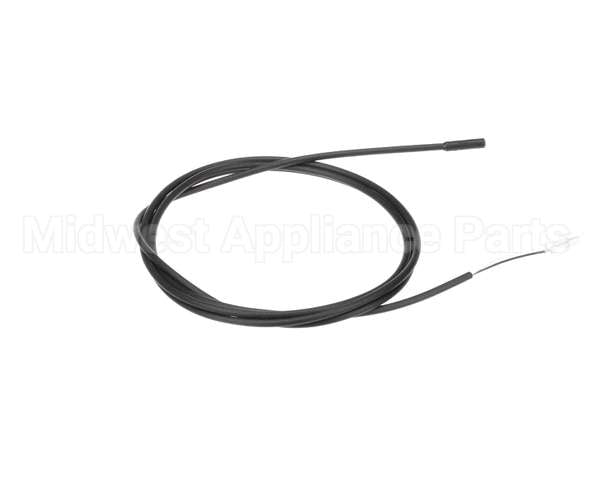 610070232 Ifi America Sonda Ntcip68 Nero 15Mt Cap.5X20 Fa.2.8