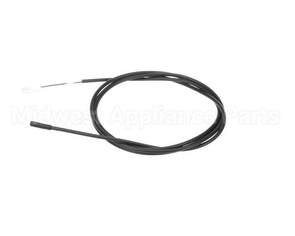 610070232 Ifi America Sonda Ntcip68 Nero 15Mt Cap.5X20 Fa.2.8