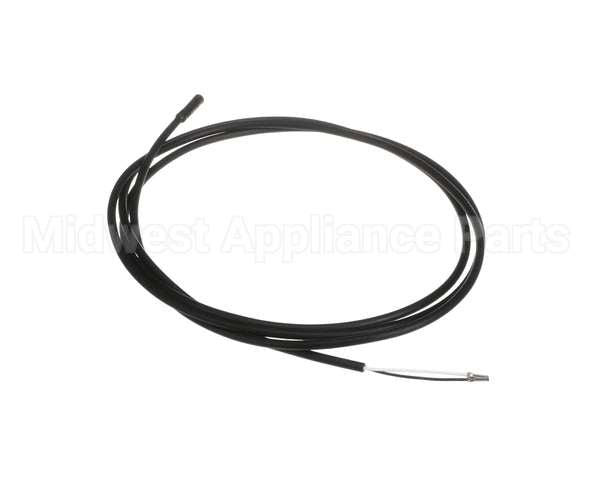 610070253 Ifi America Ntc Temperature Probe 1 5 M