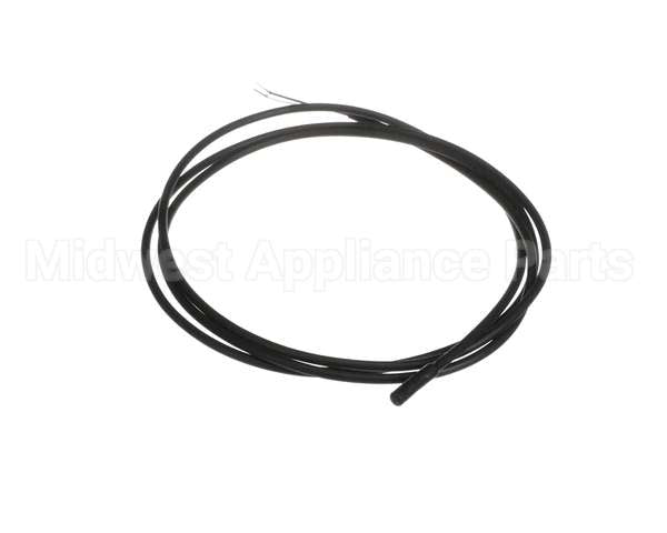 610070253 Ifi America Ntc Temperature Probe 1 5 M