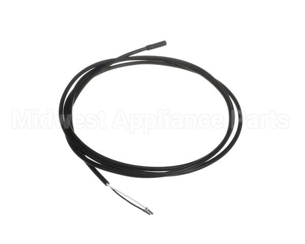 610070253 Ifi America Ntc Temperature Probe 1 5 M