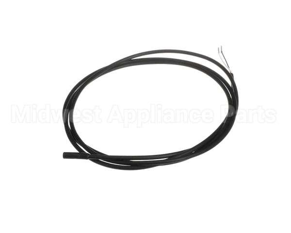 610070253 Ifi America Ntc Temperature Probe 1 5 M