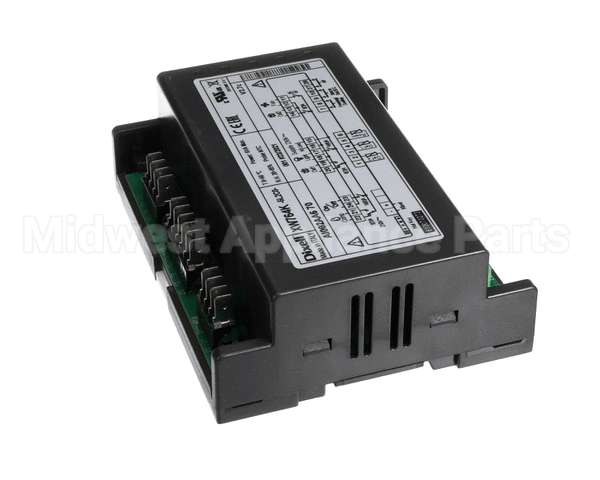 610070273 Ifi America Rc-Xw764K Board (Tonda)