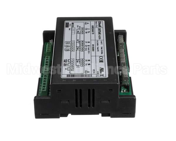 610070273 Ifi America Rc-Xw764K Board (Tonda)