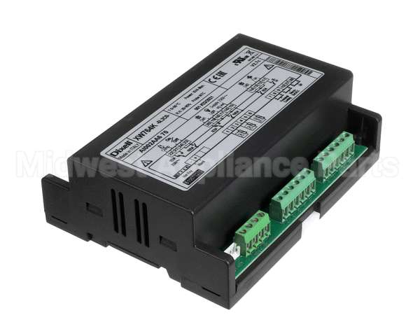 610070273 Ifi America Rc-Xw764K Board (Tonda)