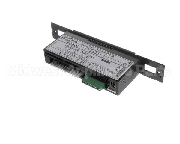 610070289 Ifi America Controller Xw60L 230V