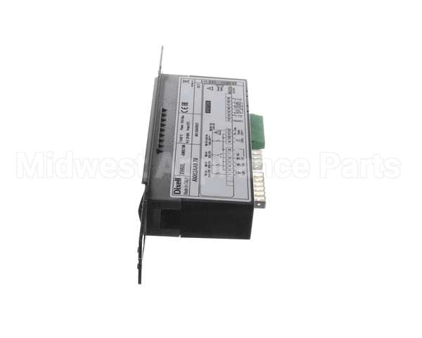 610070289 Ifi America Controller Xw60L 230V