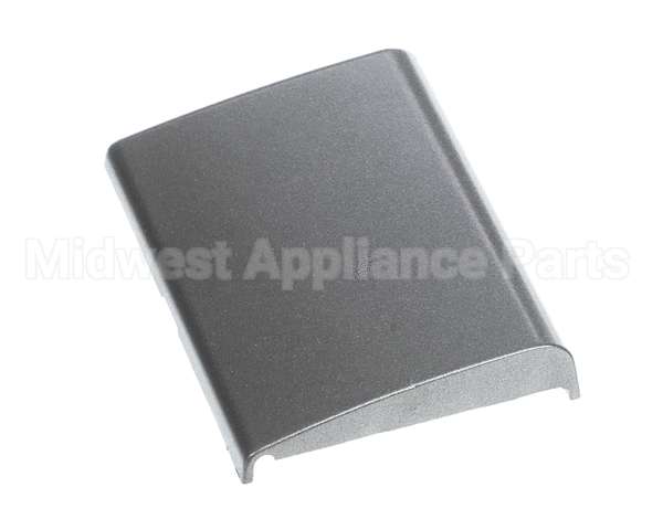 610070295 Ifi America Control Panel Right Covering (Pi) Dixell