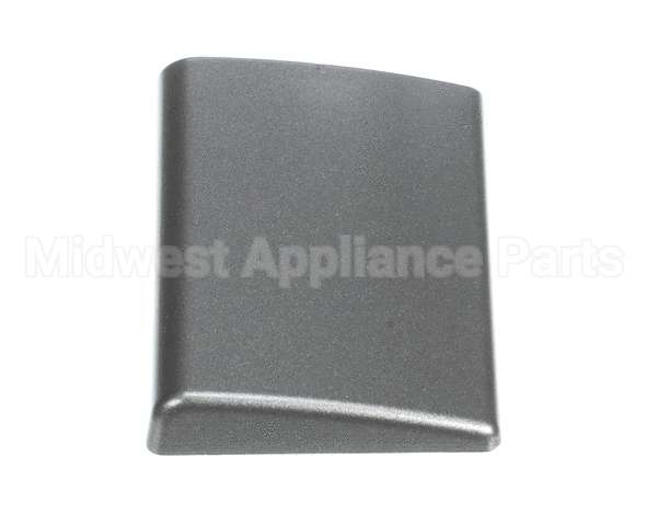 610070295 Ifi America Control Panel Right Covering (Pi) Dixell