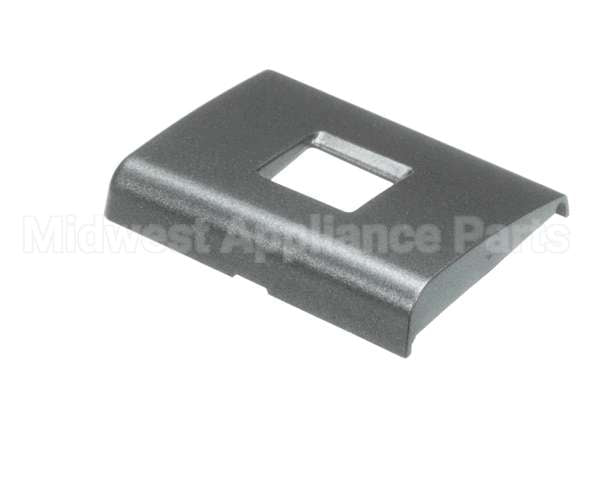 610070296 Ifi America Control Panel Left Covering