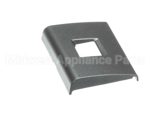 610070296 Ifi America Control Panel Left Covering