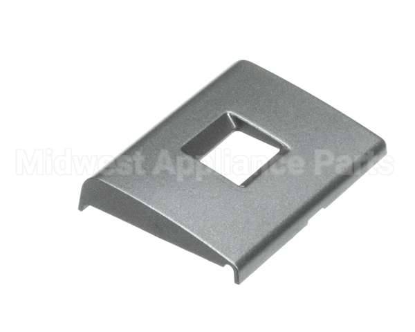 610070296 Ifi America Control Panel Left Covering