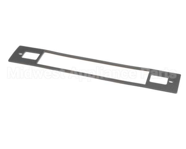 610070298 Ifi America Dixell Gasket For Keyboard