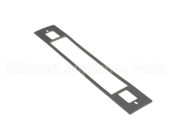 610070298 Ifi America Dixell Gasket For Keyboard