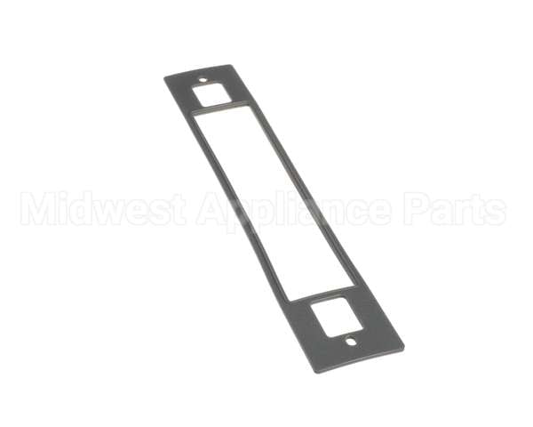 610070298 Ifi America Dixell Gasket For Keyboard