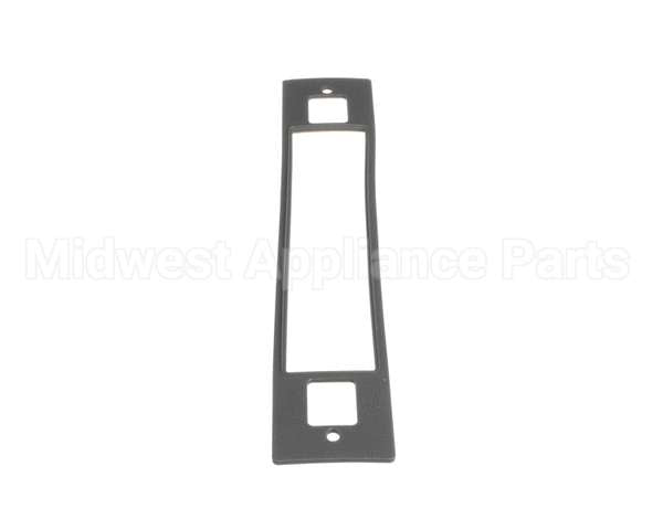 610070298 Ifi America Dixell Gasket For Keyboard