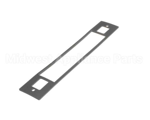 610070298 Ifi America Dixell Gasket For Keyboard