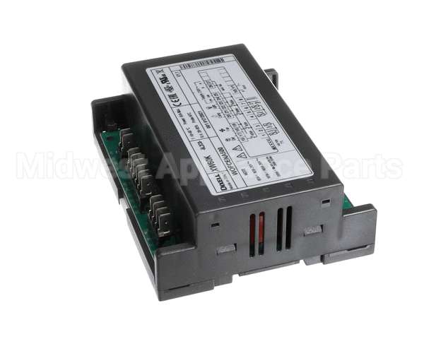 610070310 Ifi America Bellevue Motherboard