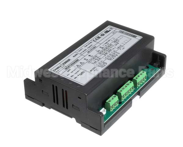 610070310 Ifi America Bellevue Motherboard