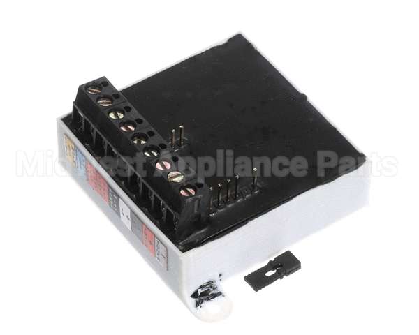 610070326 Ifi America Lgb Dimmer Led Lighting