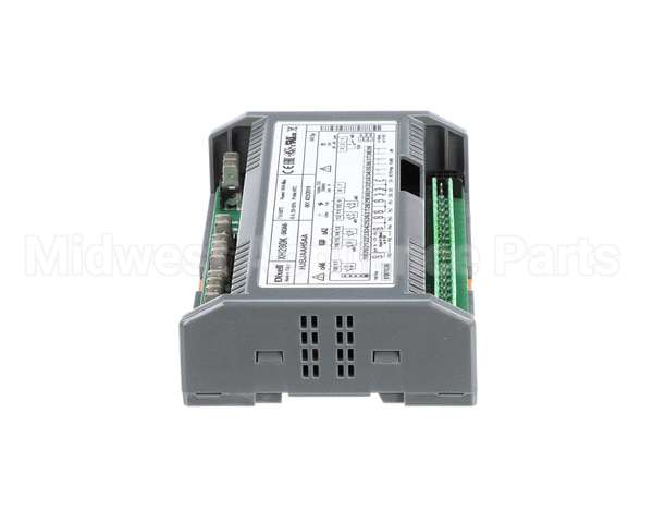 610070330 Ifi America Cont.split 6 Rele' Xh280K 23050601505