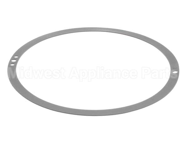 61012 Gold Medal Products Kettle Gasket