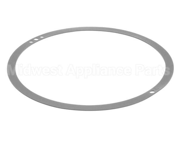 61012 Gold Medal Products Kettle Gasket